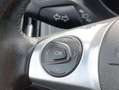 Ford Focus 1.0 ECOnetic Tech Trend *Clim* Capteurs *Garantie* Wit - thumbnail 16
