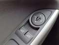 Ford Focus 1.0 ECOnetic Tech Trend *Clim* Capteurs *Garantie* Wit - thumbnail 12