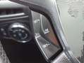 Ford Focus 1.0 ECOnetic Tech Trend *Clim* Capteurs *Garantie* Wit - thumbnail 15