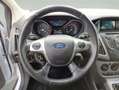 Ford Focus 1.0 ECOnetic Tech Trend *Clim* Capteurs *Garantie* Wit - thumbnail 14