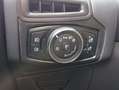 Ford Focus 1.0 ECOnetic Tech Trend *Clim* Capteurs *Garantie* Wit - thumbnail 13