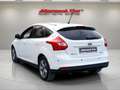 Ford Focus 1.0 ECOnetic Tech Trend *Clim* Capteurs *Garantie* Wit - thumbnail 8