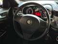 Alfa Romeo Giulietta Super 1.HAND/68-TKM/PANO/KLIMA/ELF/BC/ Grau - thumbnail 20
