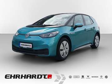 58 kwh Pro Performance LED*NAV*PDC*DAB*BLUETOOTH*