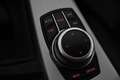 BMW 318 i Touring *1.Hand*Leder*Navi*SHZ* Bleu - thumbnail 9