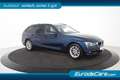 BMW 318 i Touring *1.Hand*Leder*Navi*SHZ* Bleu - thumbnail 25