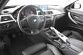 BMW 318 i Touring *1.Hand*Leder*Navi*SHZ* Bleu - thumbnail 17