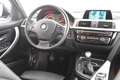 BMW 318 i Touring *1.Hand*Leder*Navi*SHZ* Bleu - thumbnail 12