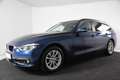 BMW 318 i Touring *1.Hand*Leder*Navi*SHZ* Bleu - thumbnail 28