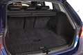 BMW 318 i Touring *1.Hand*Leder*Navi*SHZ* Bleu - thumbnail 31