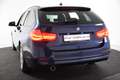 BMW 318 i Touring *1.Hand*Leder*Navi*SHZ* Bleu - thumbnail 30
