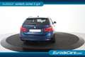 BMW 318 i Touring *1.Hand*Leder*Navi*SHZ* Bleu - thumbnail 24