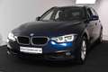 BMW 318 i Touring *1.Hand*Leder*Navi*SHZ* Bleu - thumbnail 27