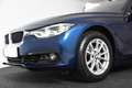 BMW 318 i Touring *1.Hand*Leder*Navi*SHZ* Bleu - thumbnail 26
