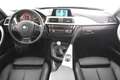 BMW 318 i Touring *1.Hand*Leder*Navi*SHZ* Bleu - thumbnail 2