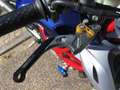 MV Agusta Brutale 1090 Brutale 1090RR Blauw - thumbnail 4