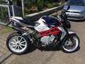 MV Agusta Brutale 1090 Brutale 1090RR Bleu - thumbnail 1