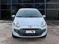 Fiat Punto Evo Punto Evo 5p 1.4 natural power Emotion 70cv Blanc - thumbnail 2