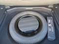 Peugeot 3008 3008 BlueHDi 130 S&S EAT8 Allure Blanc - thumbnail 30