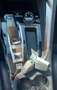 Peugeot 3008 3008 BlueHDi 130 S&S EAT8 Allure Blanc - thumbnail 17