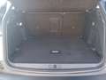 Peugeot 3008 3008 BlueHDi 130 S&S EAT8 Allure Blanc - thumbnail 29