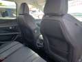 Peugeot 3008 3008 BlueHDi 130 S&S EAT8 Allure Blanc - thumbnail 27