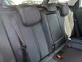 Peugeot 3008 3008 BlueHDi 130 S&S EAT8 Allure Blanc - thumbnail 26