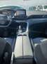 Peugeot 3008 3008 BlueHDi 130 S&S EAT8 Allure Blanc - thumbnail 16