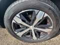 Peugeot 3008 3008 BlueHDi 130 S&S EAT8 Allure Blanc - thumbnail 8