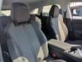 Peugeot 3008 3008 BlueHDi 130 S&S EAT8 Allure Blanc - thumbnail 13