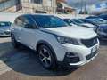 Peugeot 3008 3008 BlueHDi 130 S&S EAT8 Allure Blanc - thumbnail 2