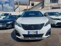 Peugeot 3008 3008 BlueHDi 130 S&S EAT8 Allure Blanc - thumbnail 5