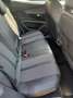 Peugeot 3008 3008 BlueHDi 130 S&S EAT8 Allure Blanc - thumbnail 25