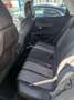 Peugeot 3008 3008 BlueHDi 130 S&S EAT8 Allure Blanc - thumbnail 23