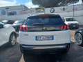 Peugeot 3008 3008 BlueHDi 130 S&S EAT8 Allure Blanc - thumbnail 6