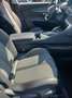 Peugeot 3008 3008 BlueHDi 130 S&S EAT8 Allure Blanc - thumbnail 12