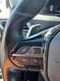 Peugeot 3008 3008 BlueHDi 130 S&S EAT8 Allure Blanc - thumbnail 18