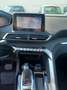 Peugeot 3008 3008 BlueHDi 130 S&S EAT8 Allure Blanc - thumbnail 20
