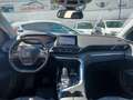 Peugeot 3008 3008 BlueHDi 130 S&S EAT8 Allure Blanc - thumbnail 15