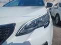 Peugeot 3008 3008 BlueHDi 130 S&S EAT8 Allure Blanc - thumbnail 7