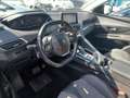 Peugeot 3008 3008 BlueHDi 130 S&S EAT8 Allure Blanc - thumbnail 9