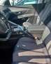 Peugeot 3008 3008 BlueHDi 130 S&S EAT8 Allure Blanc - thumbnail 10