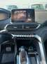 Peugeot 3008 3008 BlueHDi 130 S&S EAT8 Allure Blanc - thumbnail 21
