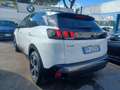 Peugeot 3008 3008 BlueHDi 130 S&S EAT8 Allure Blanc - thumbnail 3