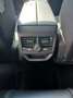 Peugeot 3008 3008 BlueHDi 130 S&S EAT8 Allure Blanc - thumbnail 28