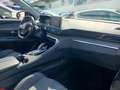 Peugeot 3008 3008 BlueHDi 130 S&S EAT8 Allure Blanc - thumbnail 14