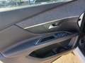 Peugeot 3008 3008 BlueHDi 130 S&S EAT8 Allure Blanc - thumbnail 22