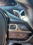 Peugeot 3008 3008 BlueHDi 130 S&S EAT8 Allure Blanc - thumbnail 19