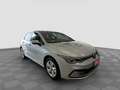 Volkswagen Golf Golf 1.0 TSI EVO Life Argento - thumbnail 7