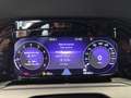 Volkswagen Golf Golf 1.0 TSI EVO Life Argento - thumbnail 12